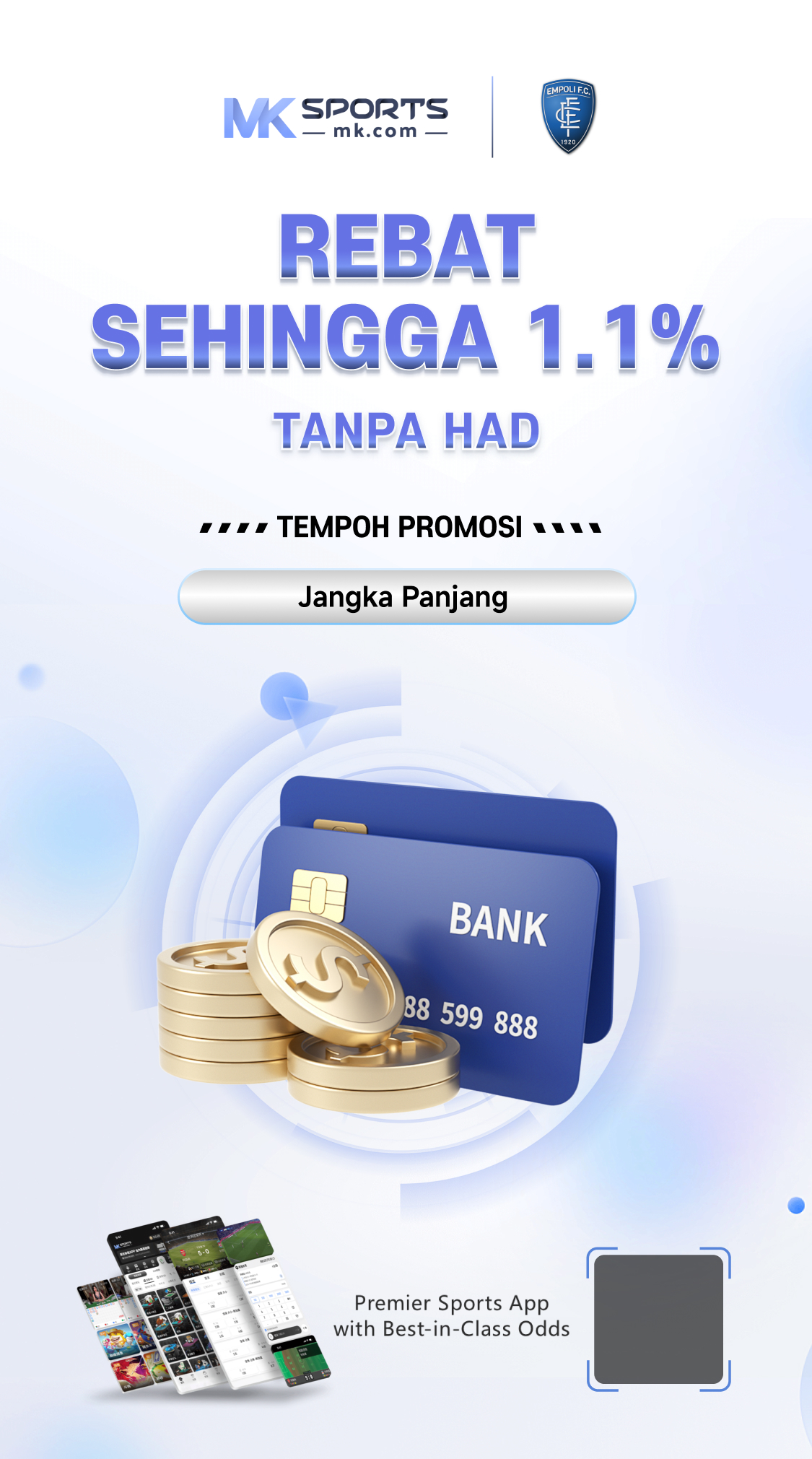 cara mencari akun slot yang hilang