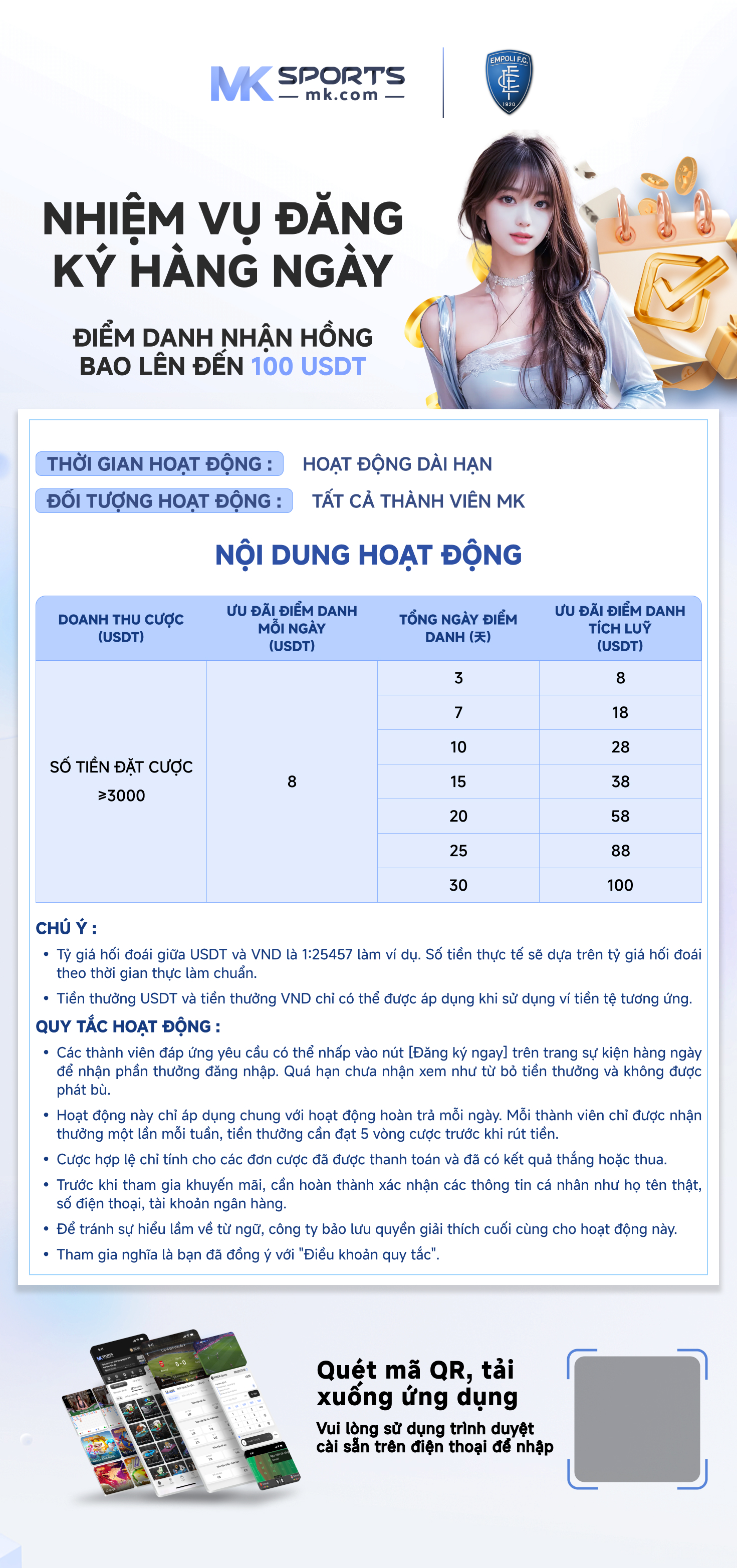 daftar live22 slot