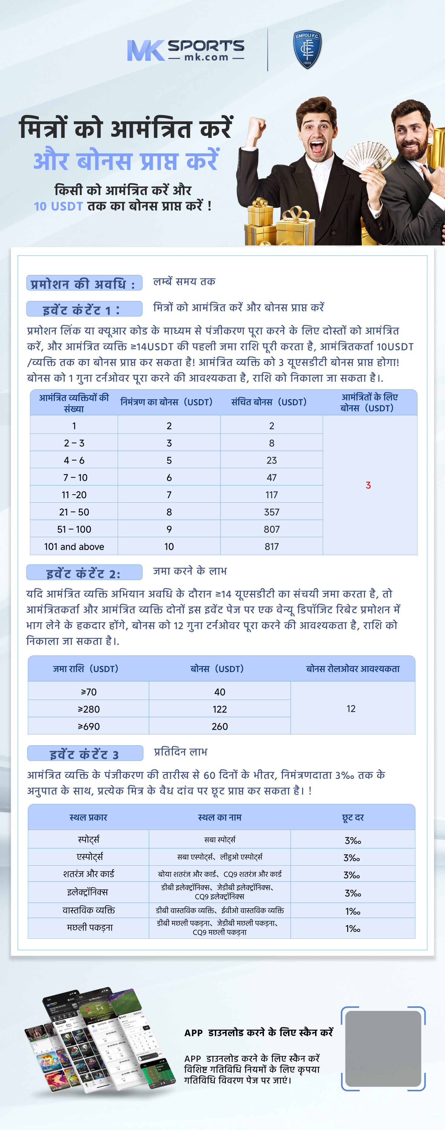 eamcet slot booking 2024