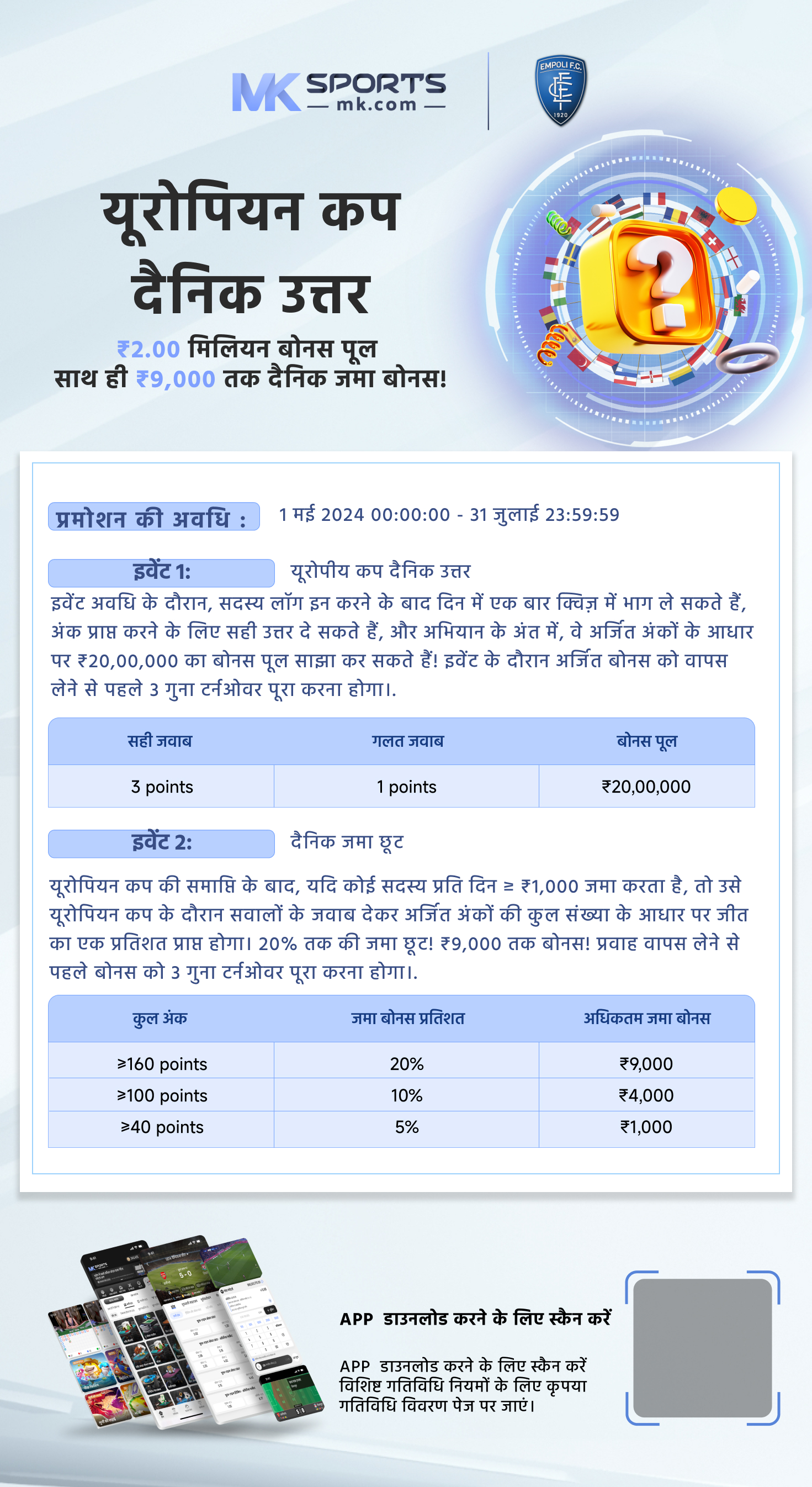 food feast slot