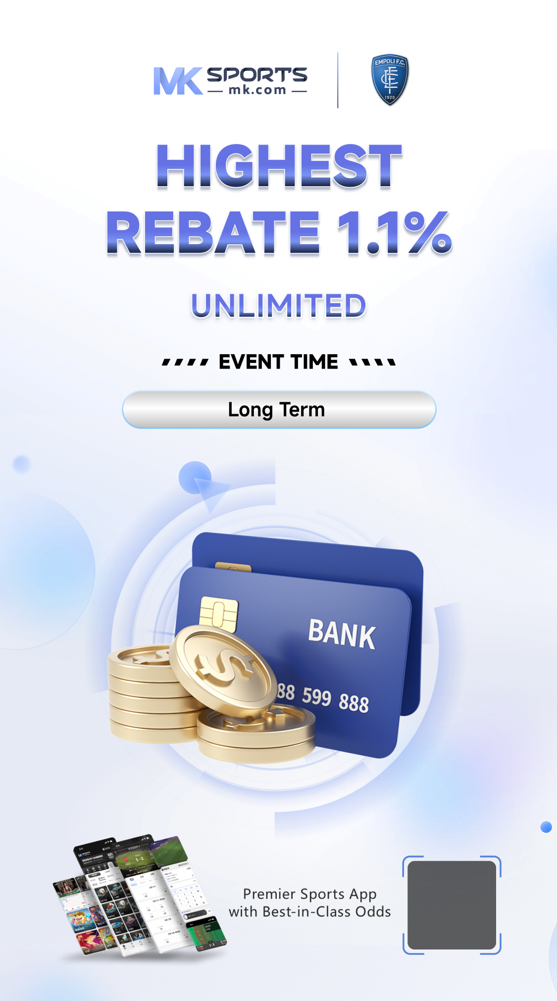 link slot tergacor terbaru