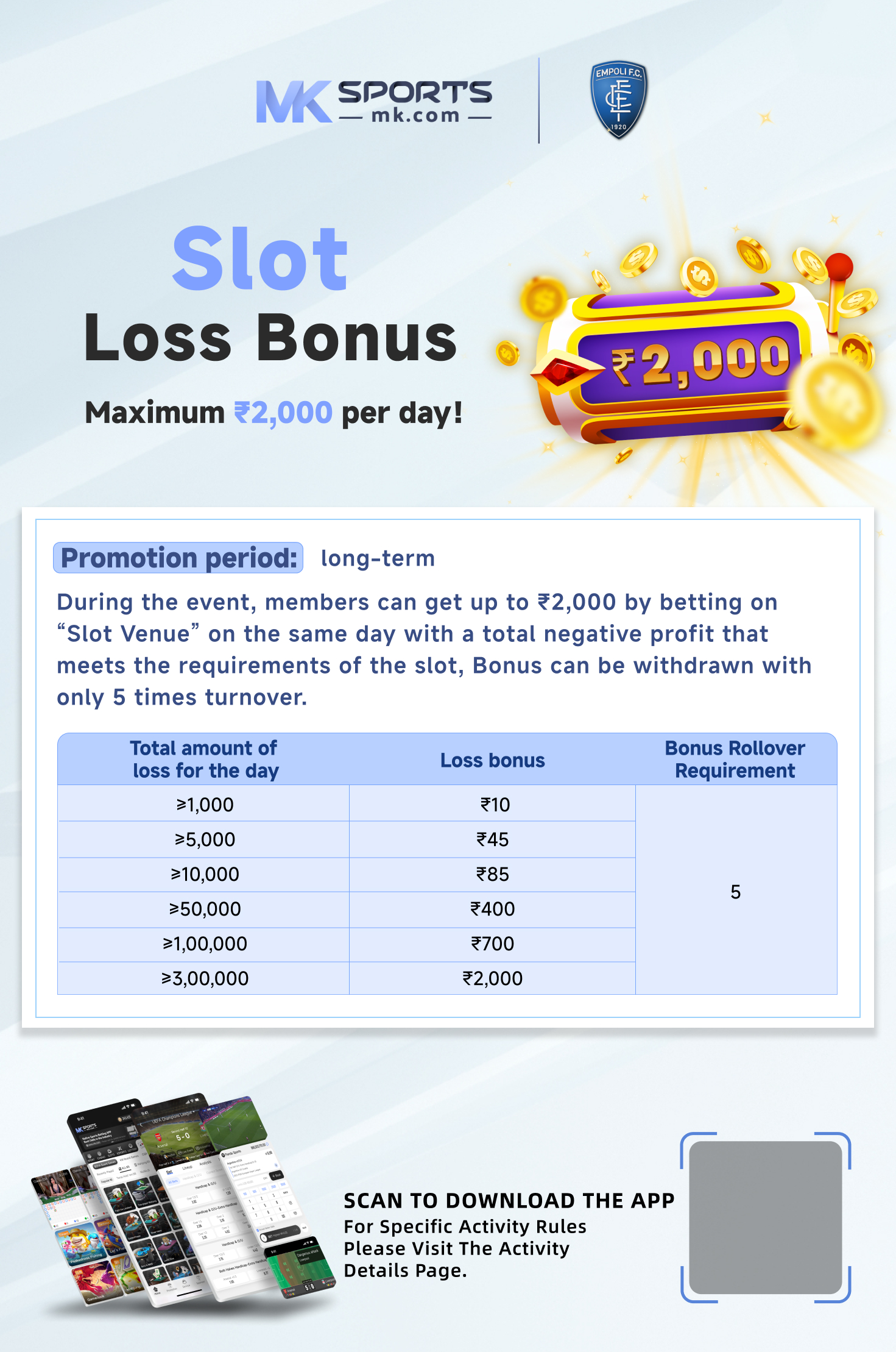 slot pengguna baru dapat bonus tanpa deposit